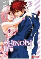 Shinobi Life Vol03.PNG